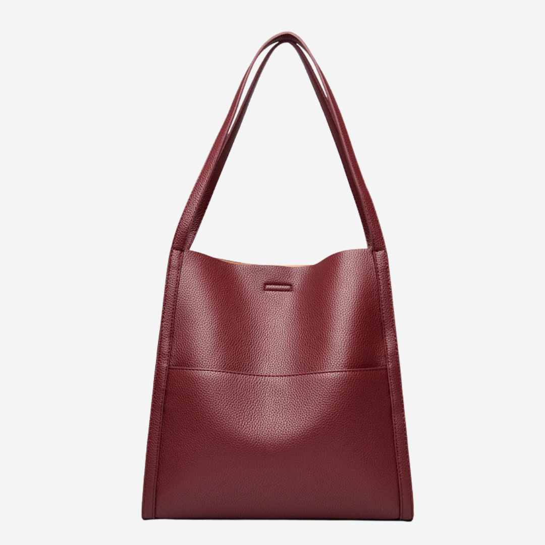 Fera - Sac à bandoulière élégant et intemporel