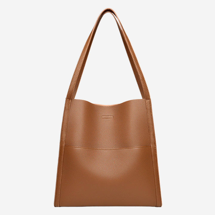 Fera - Sac à bandoulière élégant et intemporel