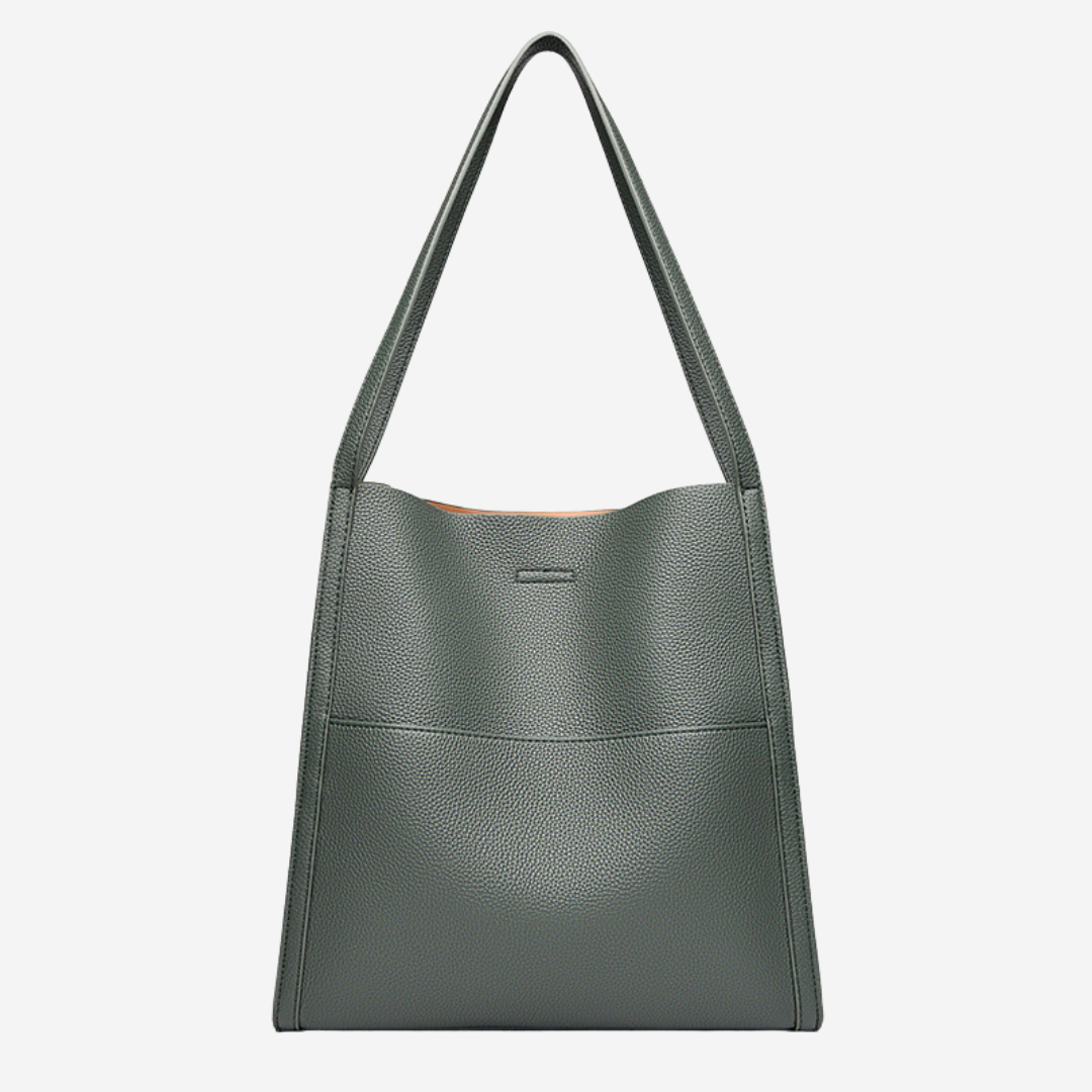 Fera - Sac à bandoulière élégant et intemporel