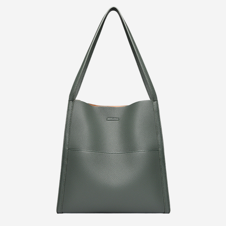 Fera - Sac à bandoulière élégant et intemporel
