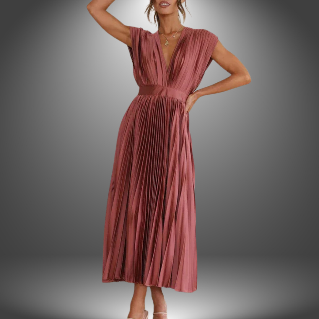 Gloria | Robe Femme Premium