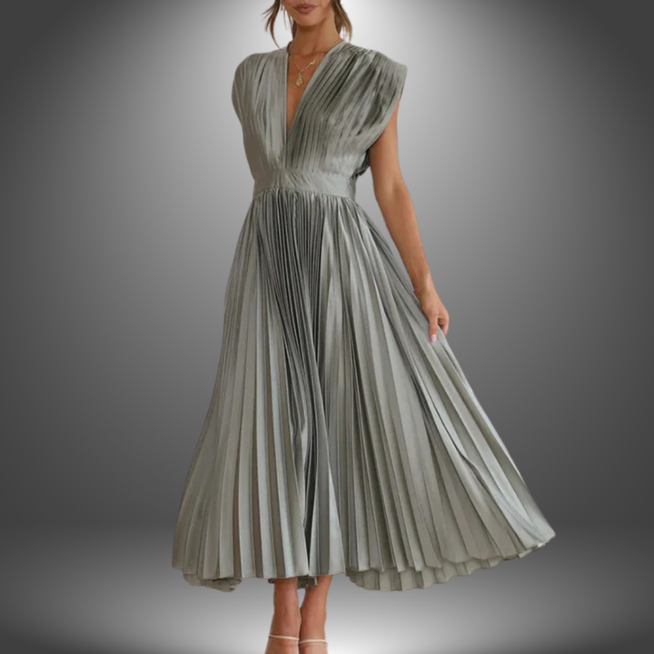 Gloria | Robe Femme Premium