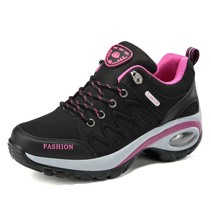 Severina™ | Chaussures Modernes pour Femmes