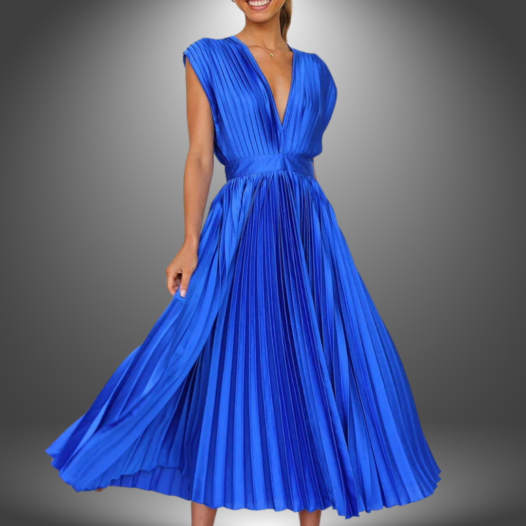 Gloria | Robe Femme Premium
