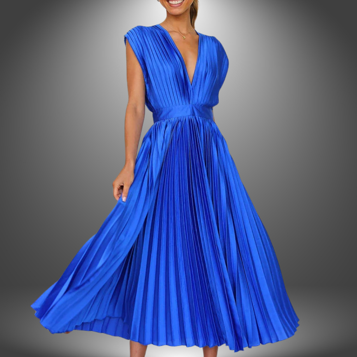 Gloria | Robe Femme Premium