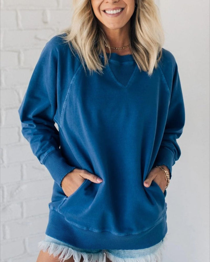 Viola™ | Pull Poches