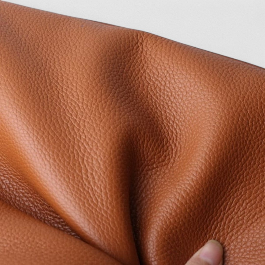 Fera - Sac à bandoulière élégant et intemporel