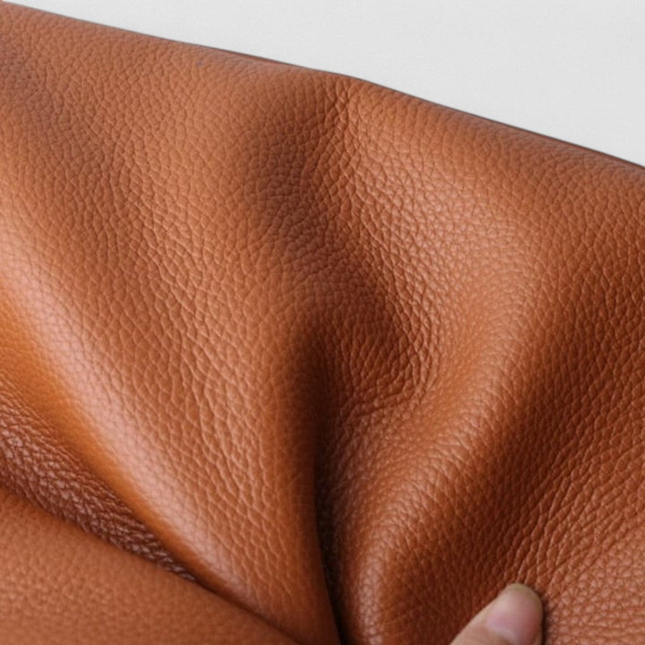 Fera - Sac à bandoulière élégant et intemporel