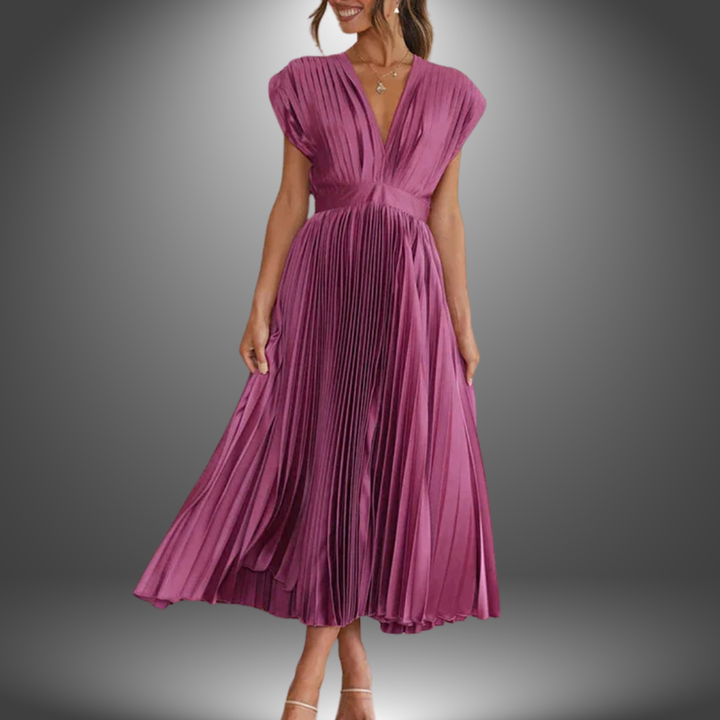 Gloria | Robe Femme Premium