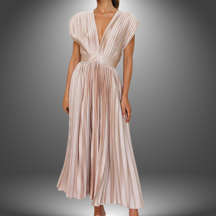 Gloria | Robe Femme Premium