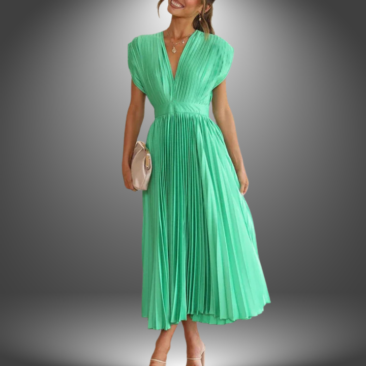Gloria | Robe Femme Premium