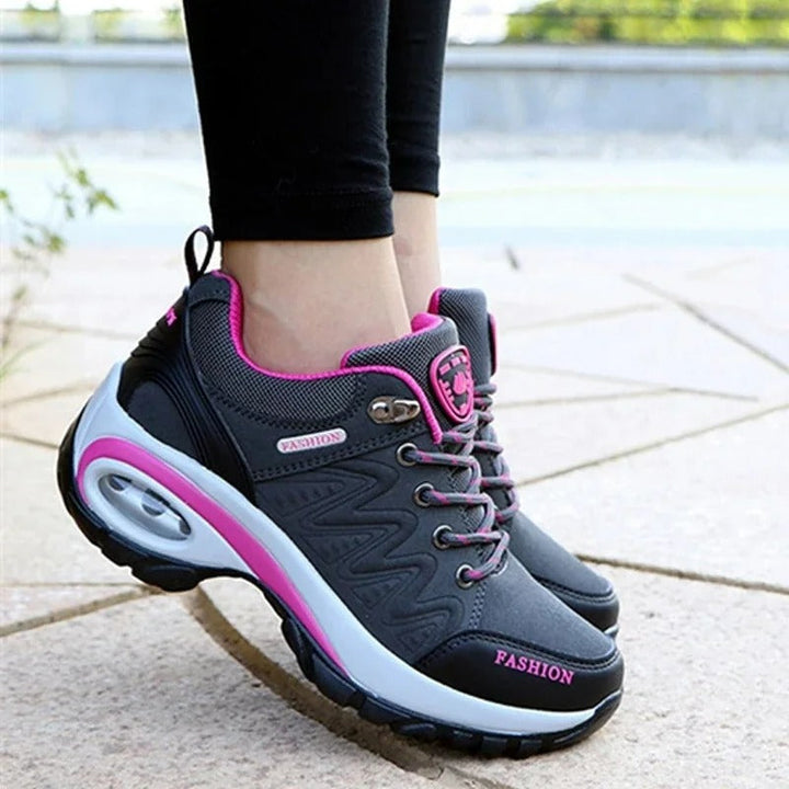 Severina™ | Chaussures Modernes pour Femmes