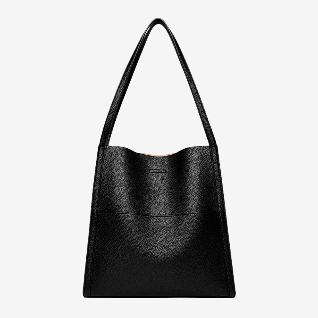 Fera - Sac à bandoulière élégant et intemporel