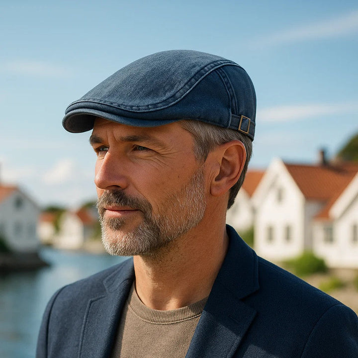 Louis - Baret Vintage