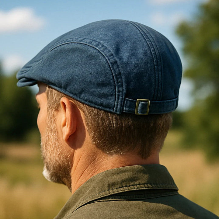 Louis - Baret Vintage