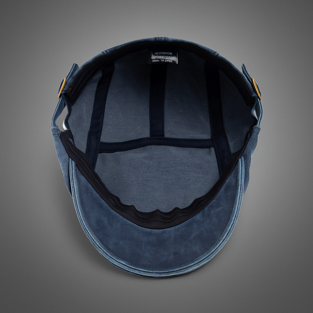 Louis - Baret Vintage