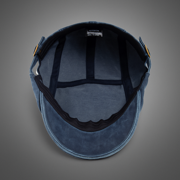 Louis - Baret Vintage