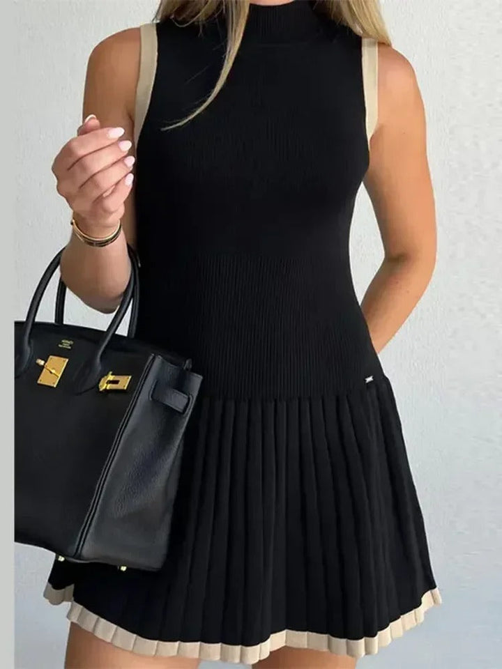 Giselle™ | Robe Mini
