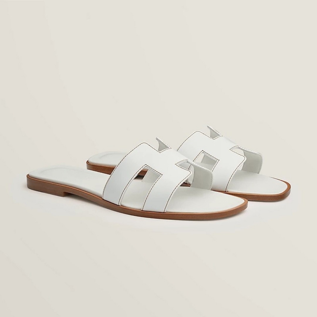 ARIS™ | Sandales Élégantes