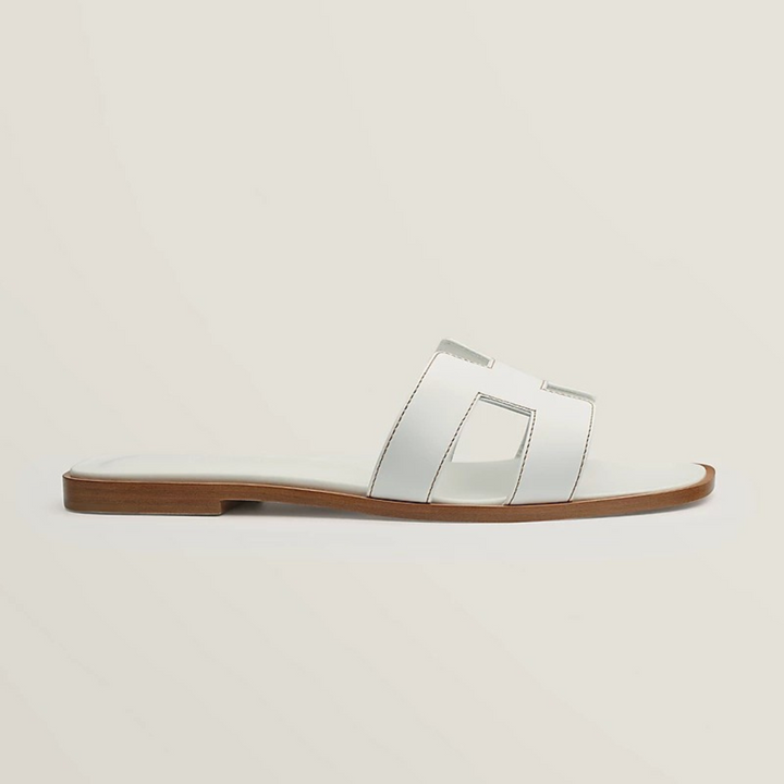 ARIS™ | Sandales Élégantes