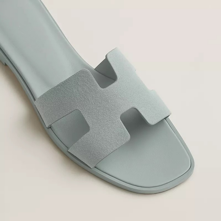 ARIS™ | Sandales Élégantes
