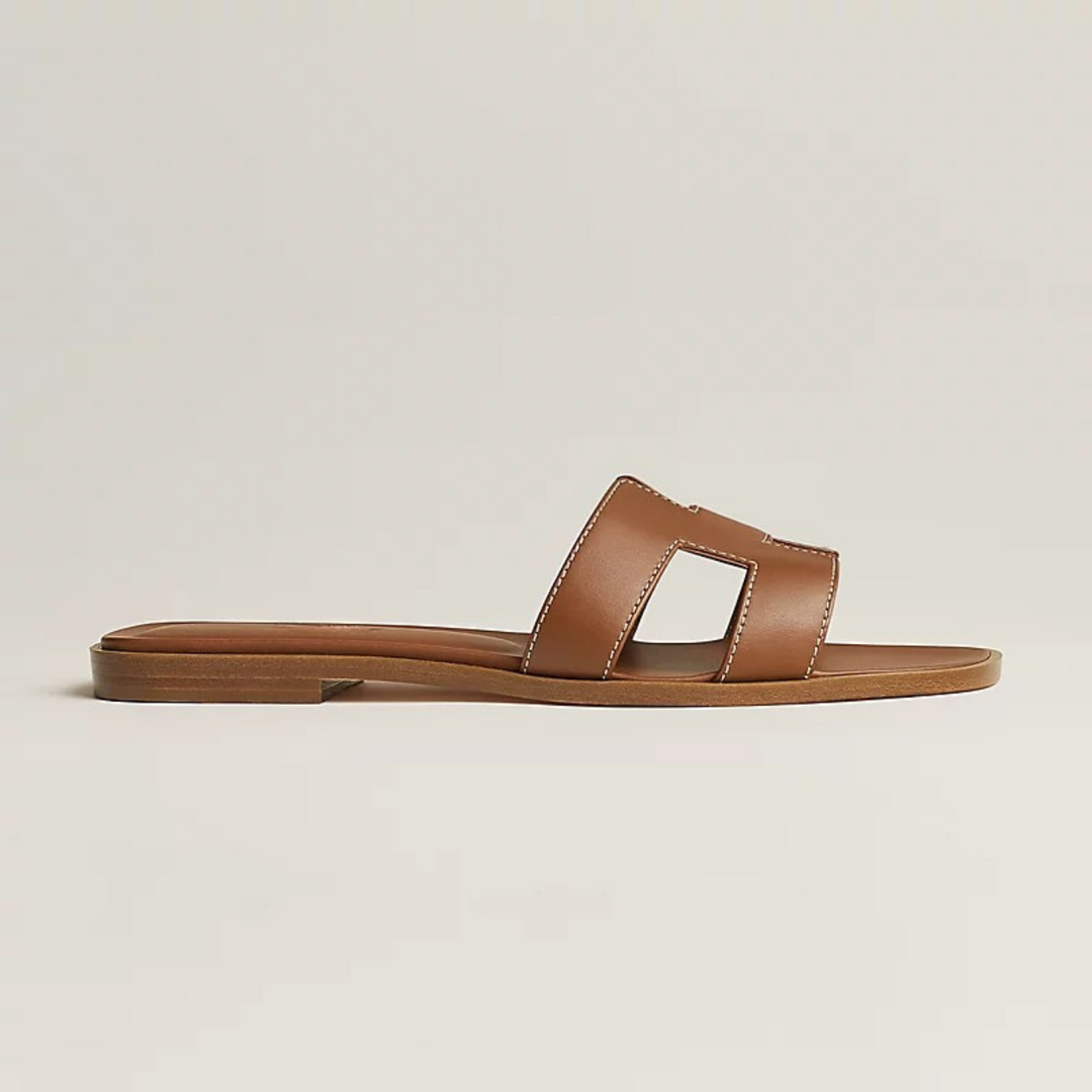 ARIS™ | Sandales Élégantes