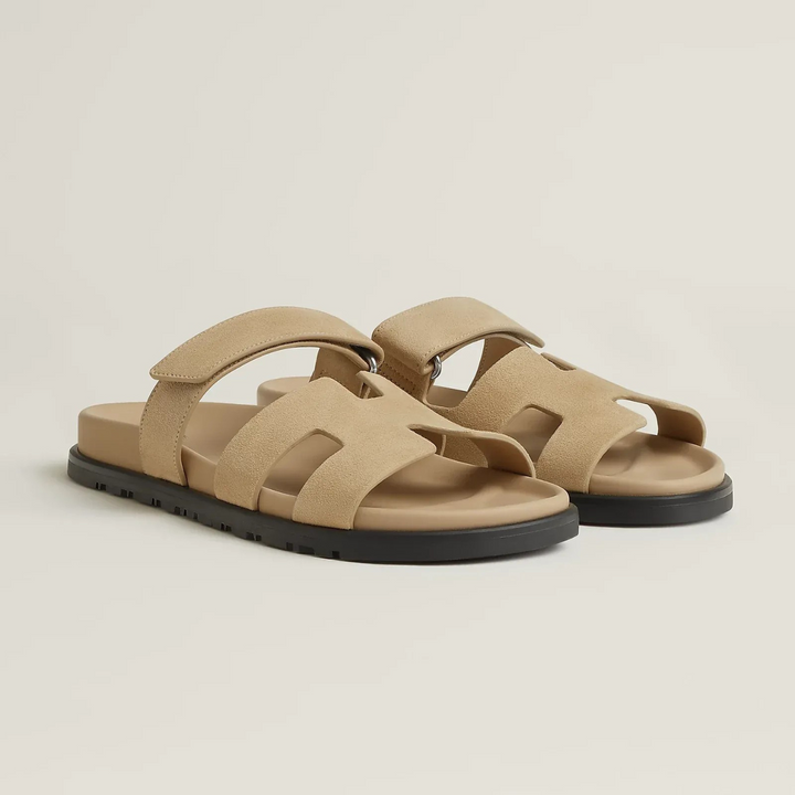 SOPHIE™ | Sandales Élégantes
