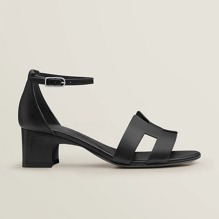 Chloé™ | Sandales Élégantes