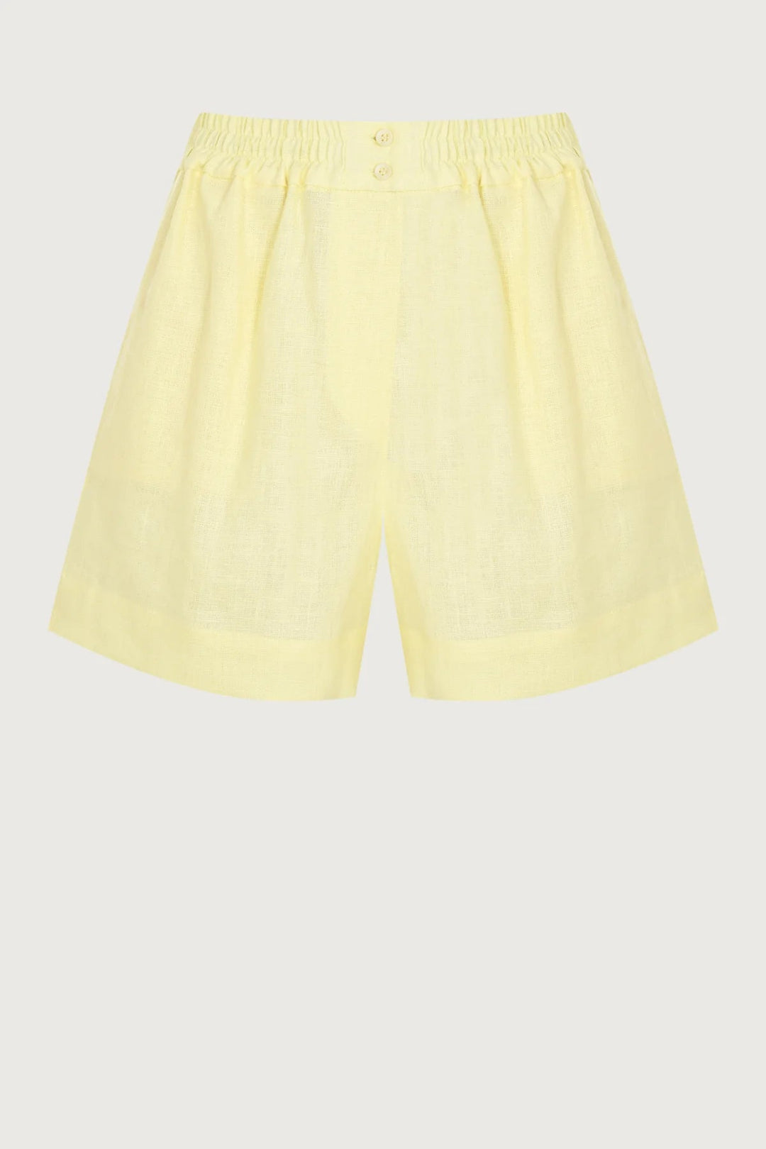 Nola™ | Ensemble Débardeur Et Shorts