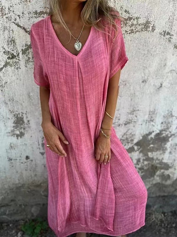 Naia™ | Robe V