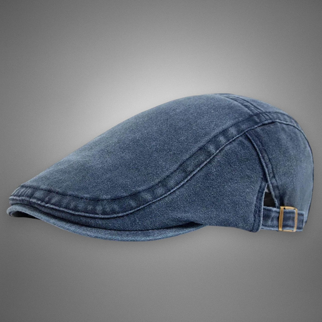 Louis - Baret Vintage