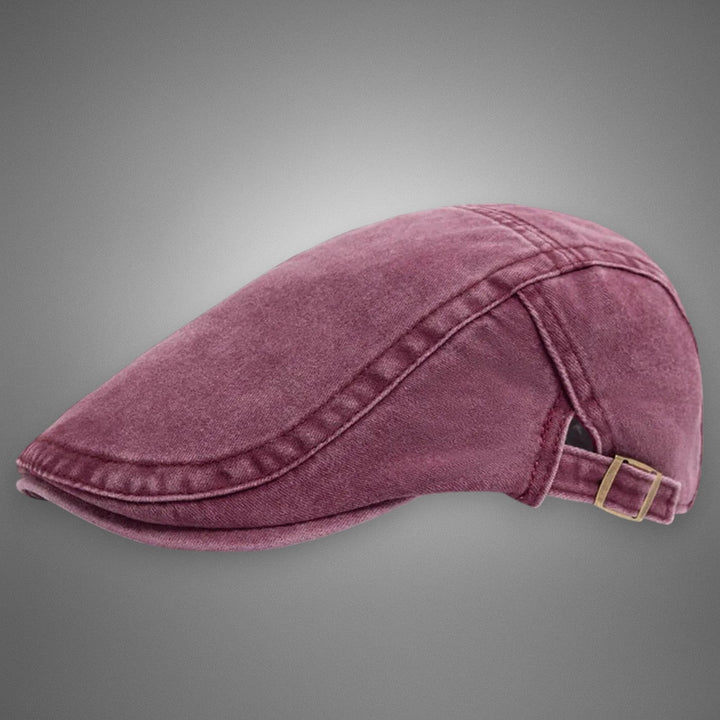 Louis - Baret Vintage