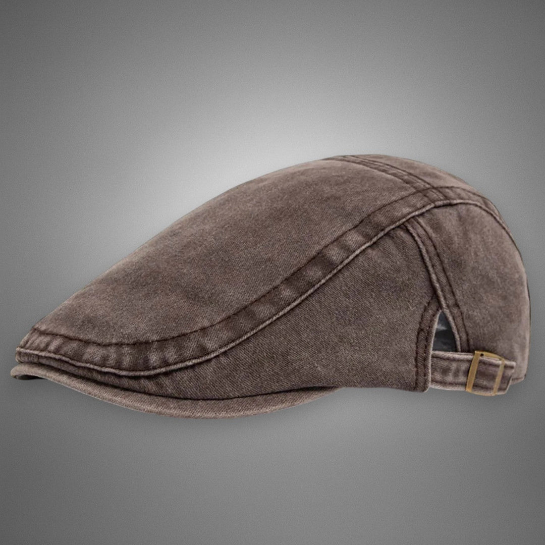 Louis - Baret Vintage