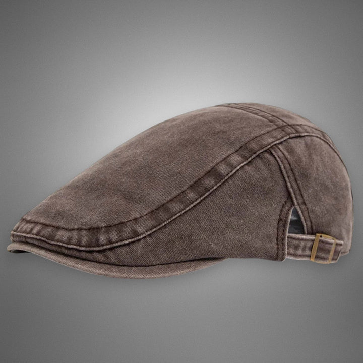 Louis - Baret Vintage