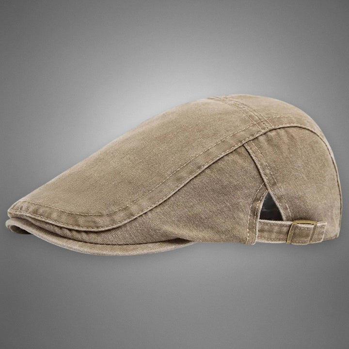 Louis - Baret Vintage