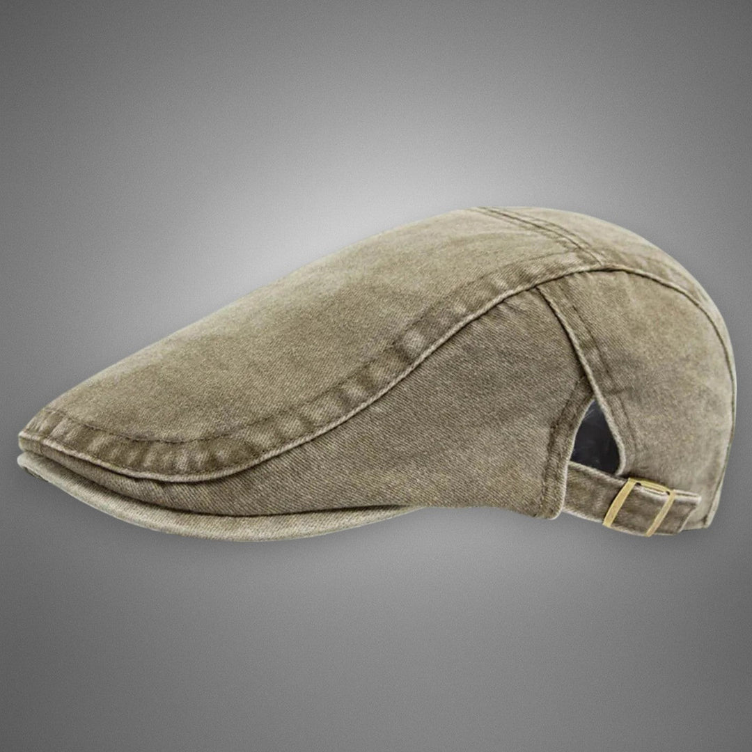 Louis - Baret Vintage