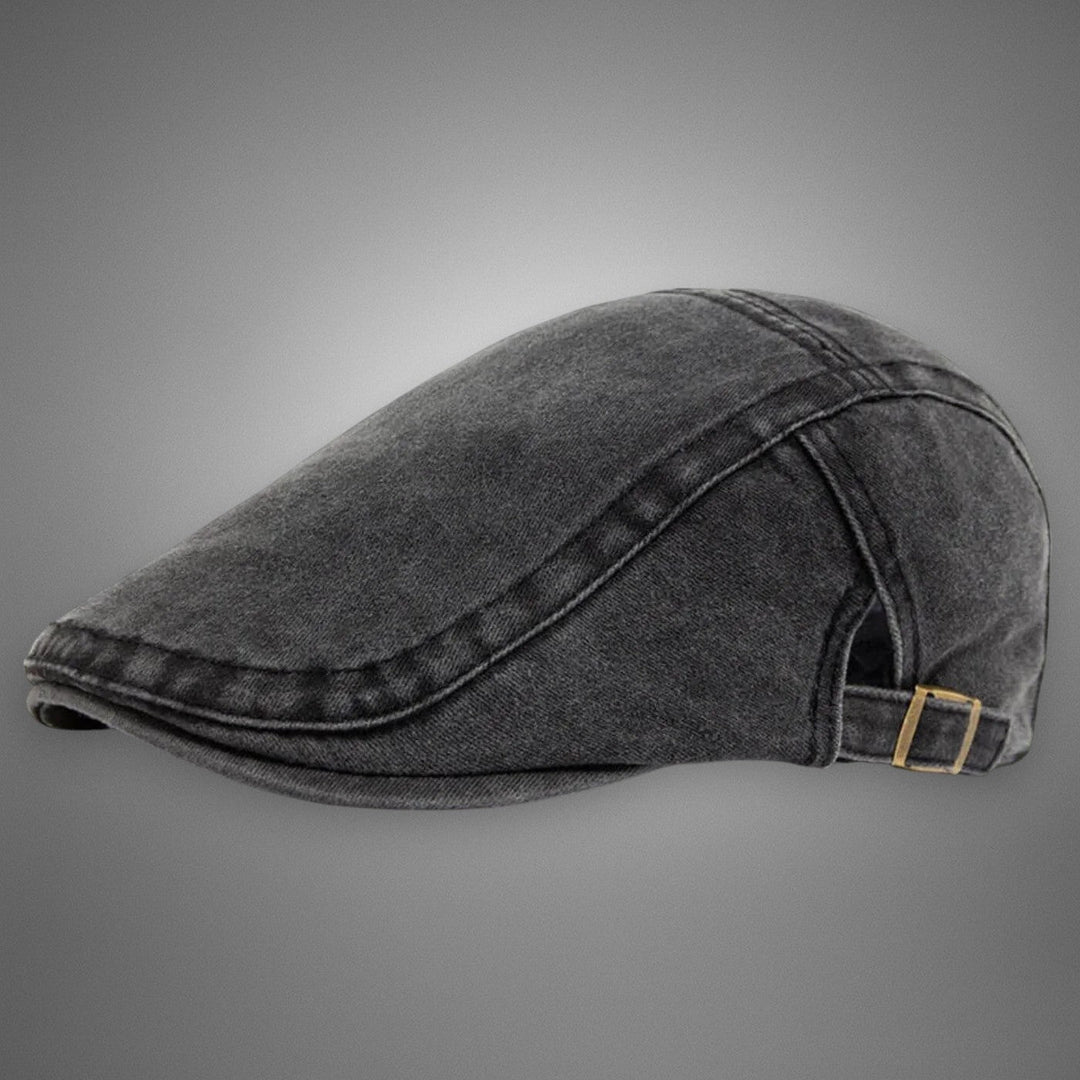 Louis - Baret Vintage