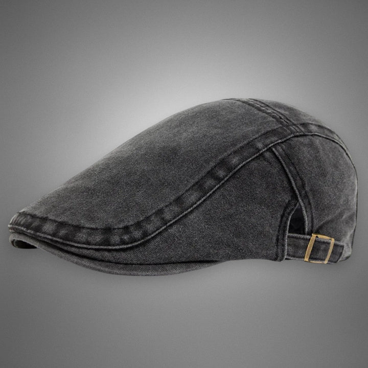 Louis - Baret Vintage