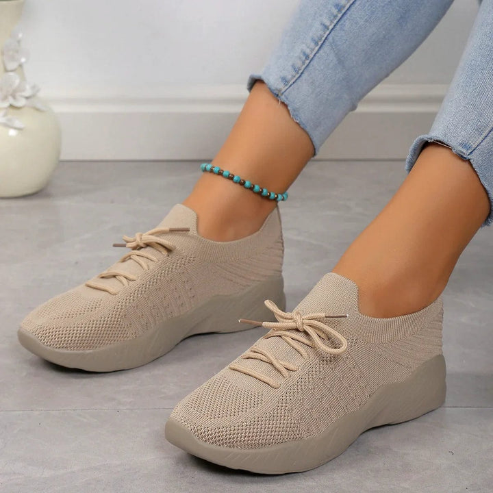 Fortunata™ | Chaussures Orthopédiques