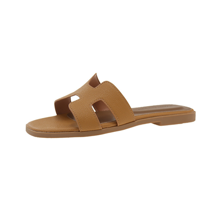Alizée™ | Sandales Élégantes et Incontournables