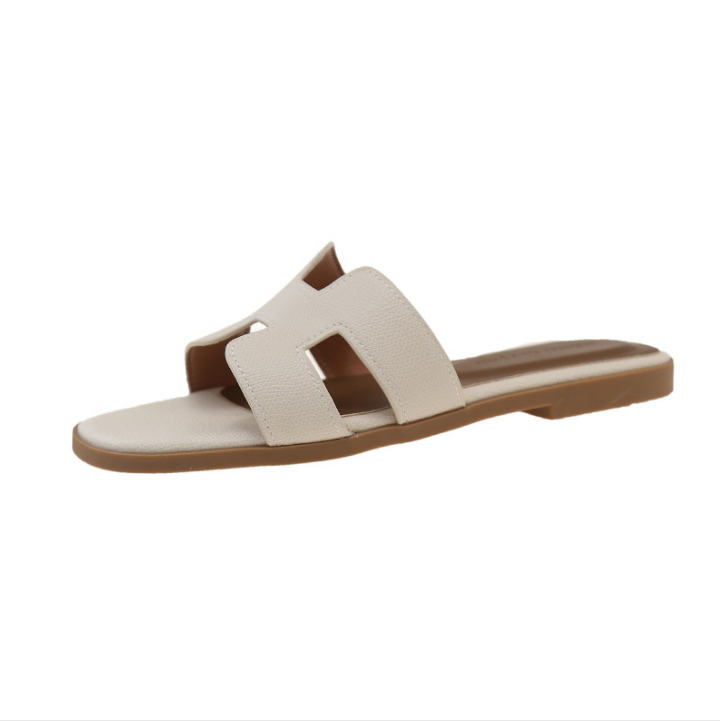 Alizée™ | Sandales Élégantes et Incontournables
