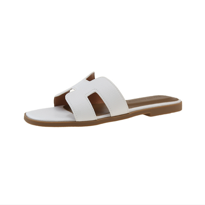 Alizée™ | Sandales Élégantes et Incontournables