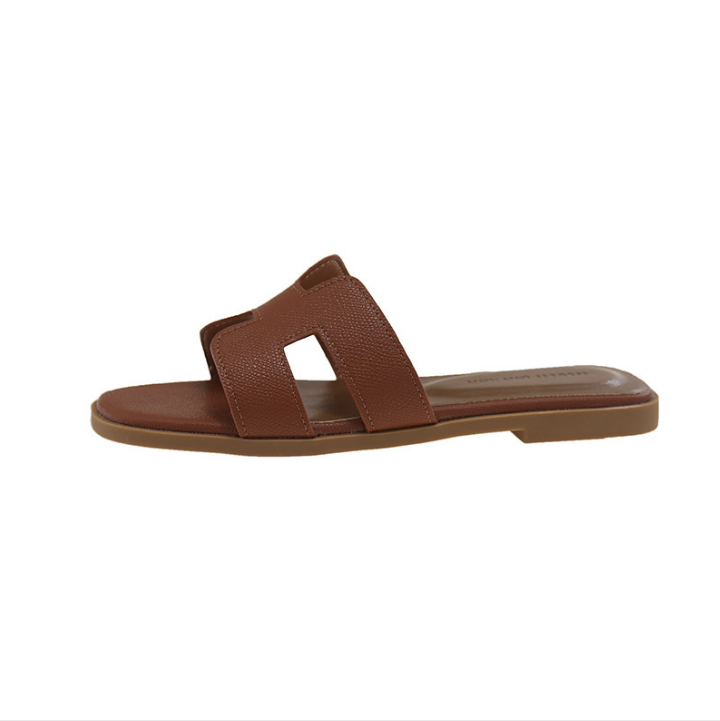 Alizée™ | Sandales Élégantes et Incontournables
