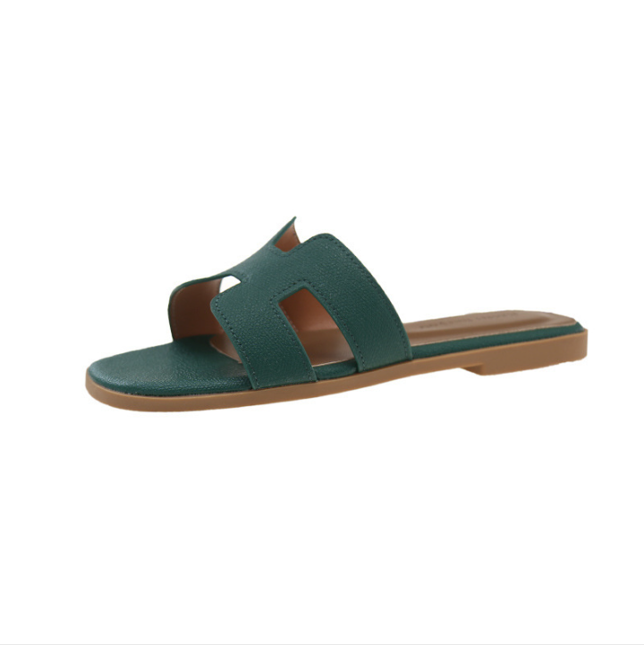 Alizée™ | Sandales Élégantes et Incontournables