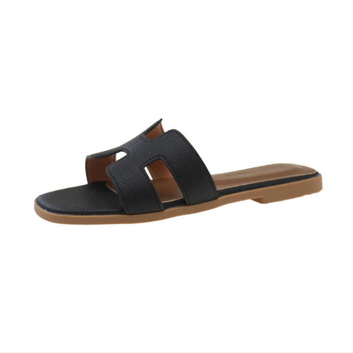 Alizée™ | Sandales Élégantes et Incontournables