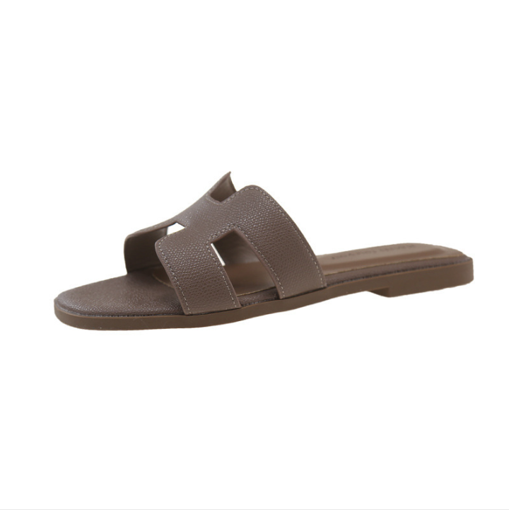 Alizée™ | Sandales Élégantes et Incontournables