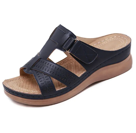 Toby™ Sandales Comfort Step