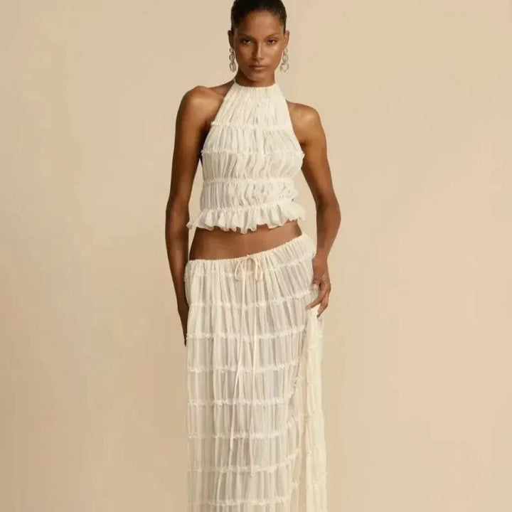 Alexis™ | Ensemble Passion