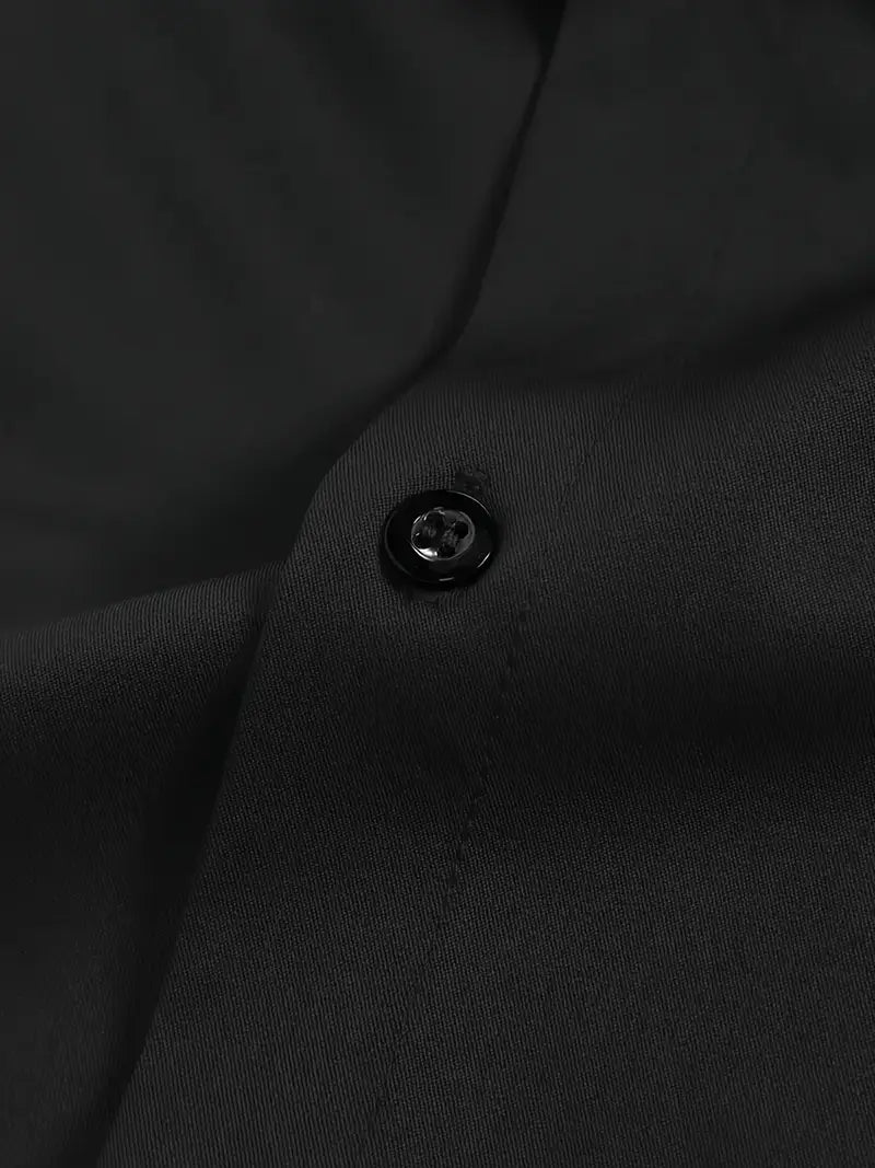 Gabriel | Chemise respirante à manches longues