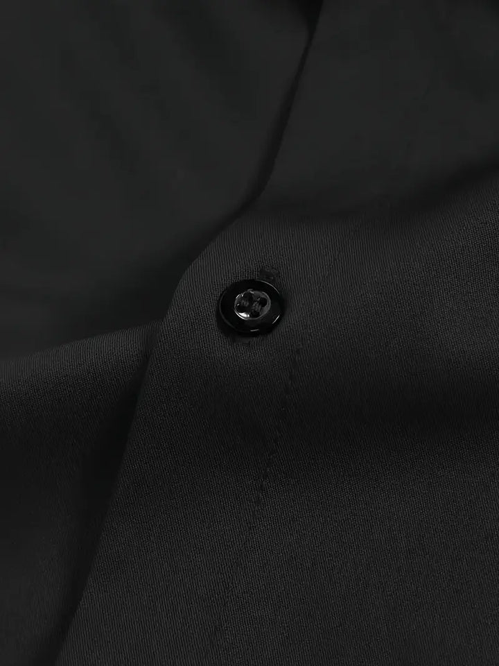 Gabriel | Chemise respirante à manches longues